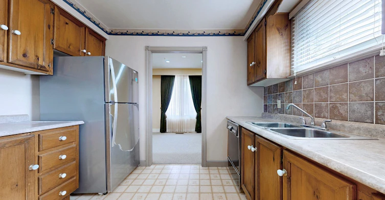 43 Odessa Street, Hamilton, ON, L8J 1A3 - 11