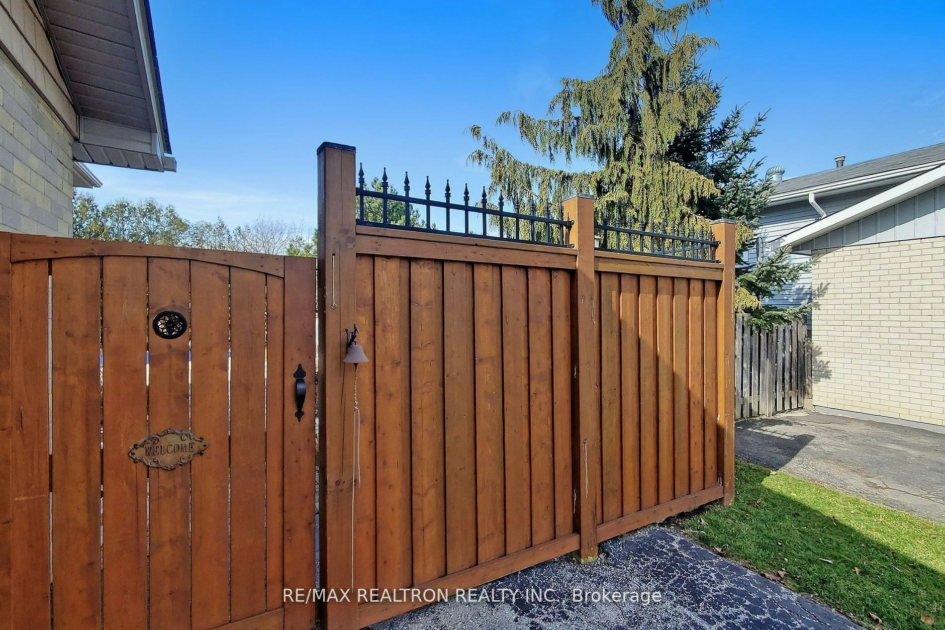 43 Odessa Street, Hamilton, ON, L8J 1A3 - 26