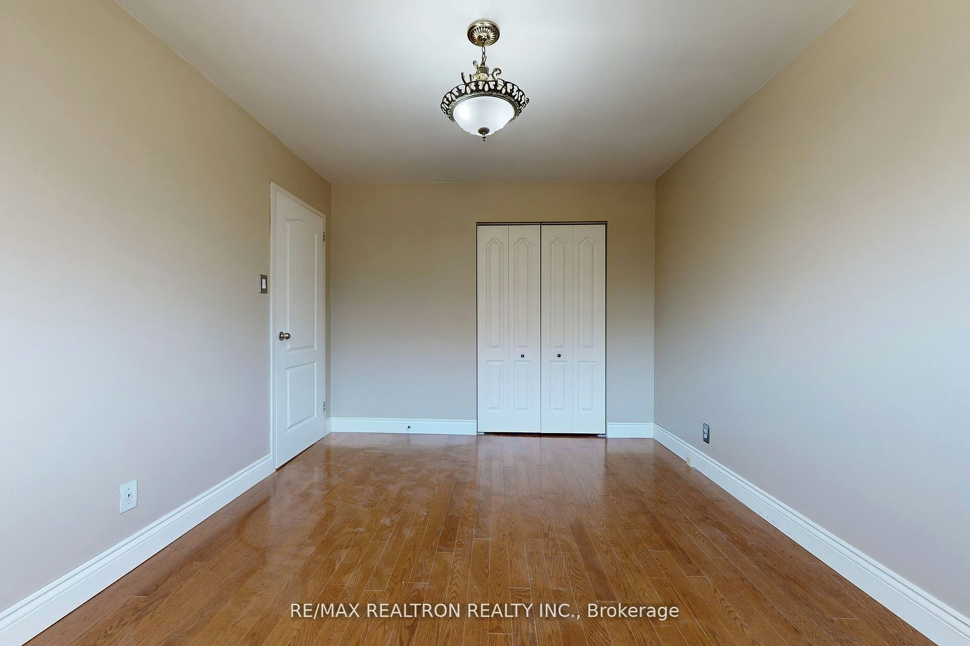 43 Odessa Street, Hamilton, ON, L8J 1A3 - 14