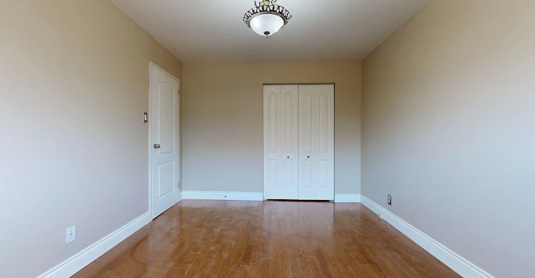 43 Odessa Street, Hamilton, ON, L8J 1A3 - 14