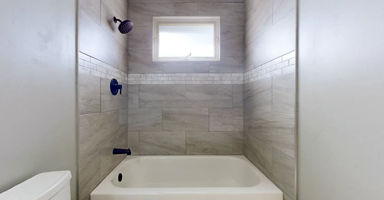 43 Odessa Street, Hamilton, ON, L8J 1A3 - 23
