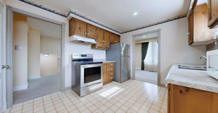43 Odessa Street, Hamilton, ON, L8J 1A3 - 5