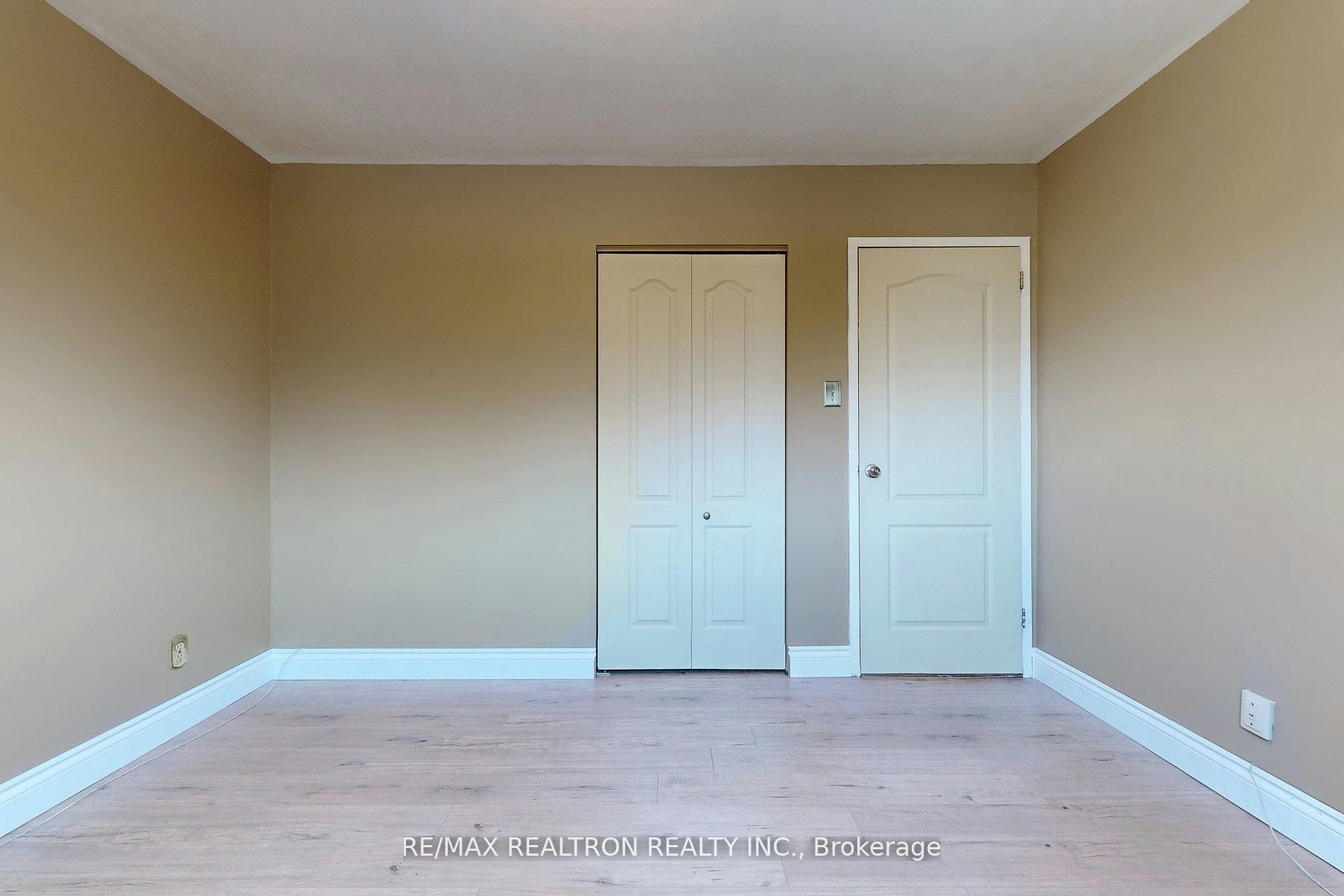 43 Odessa Street, Hamilton, ON, L8J 1A3 - 17