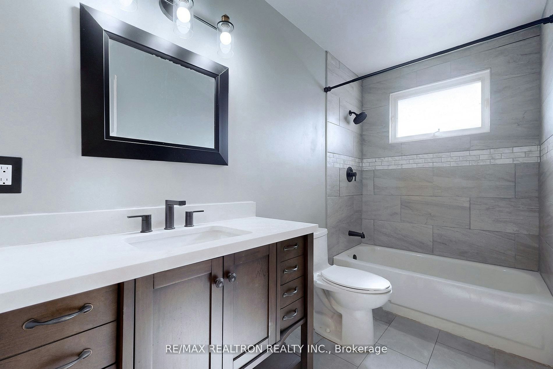 43 Odessa Street, Hamilton, ON, L8J 1A3 - 21
