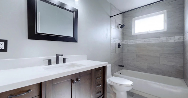 43 Odessa Street, Hamilton, ON, L8J 1A3 - 21