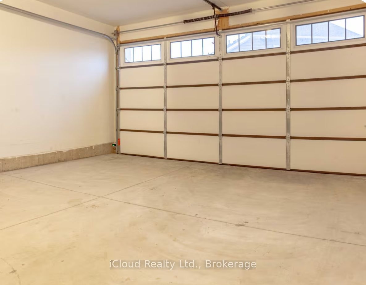 36-4311 Mann Street, Niagara Falls, ON, L2G 0A4 - 22