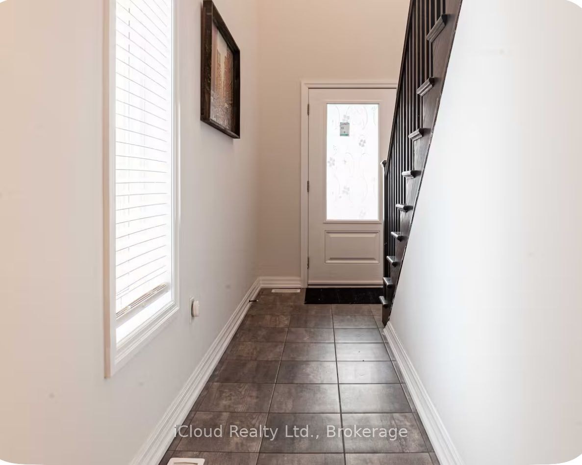 36-4311 Mann Street, Niagara Falls, ON, L2G 0A4 - 4
