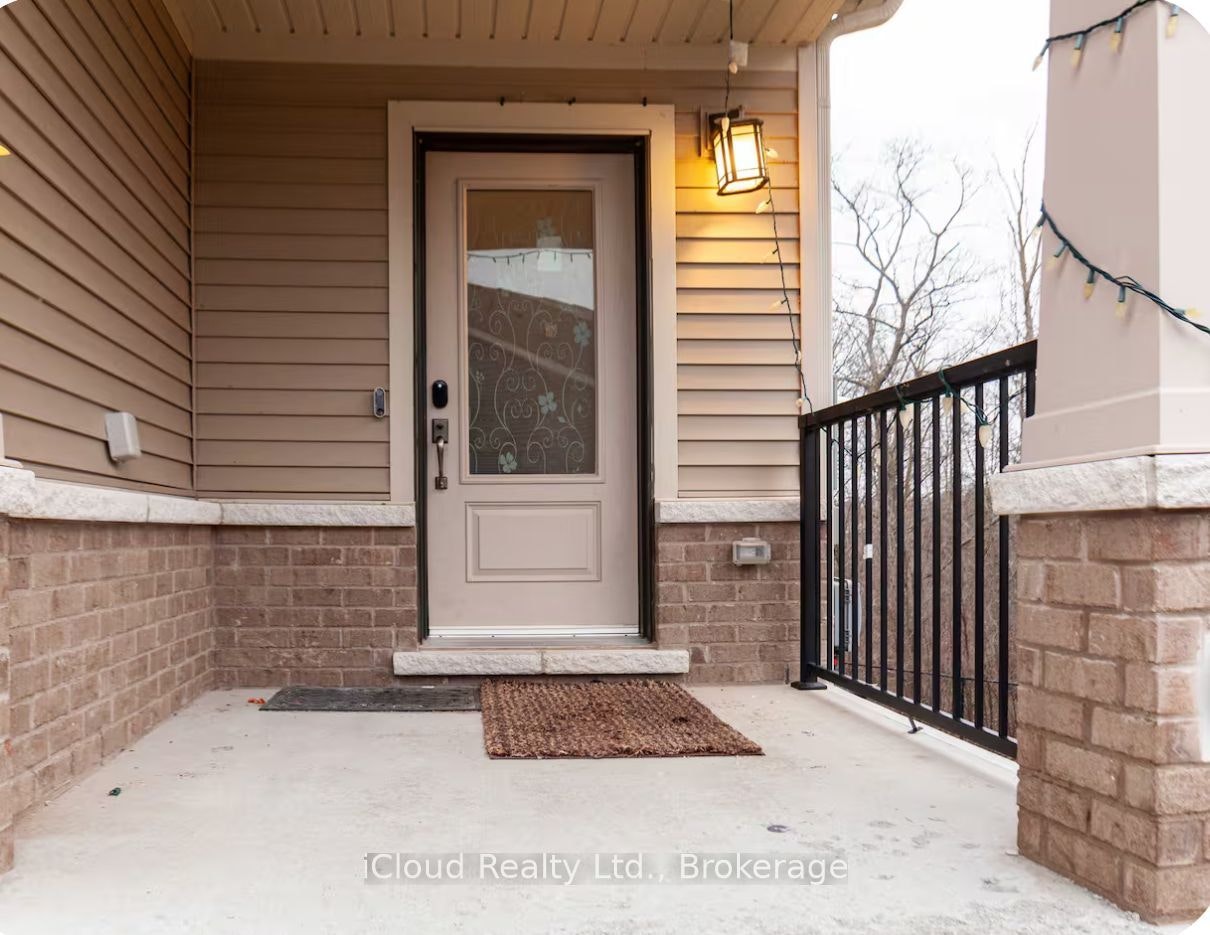 36-4311 Mann Street, Niagara Falls, ON, L2G 0A4 - 3