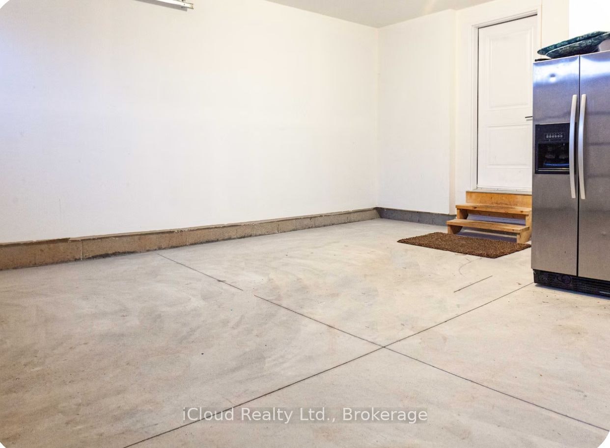 36-4311 Mann Street, Niagara Falls, ON, L2G 0A4 - 21