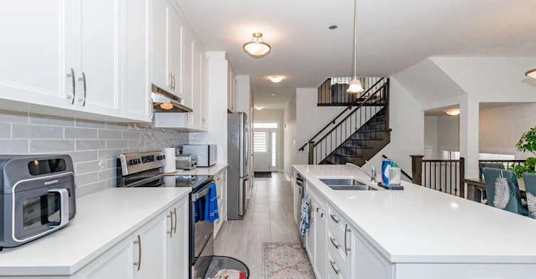 617 Benninger Drive, Kitchener, ON, N2E 0H8 - 12