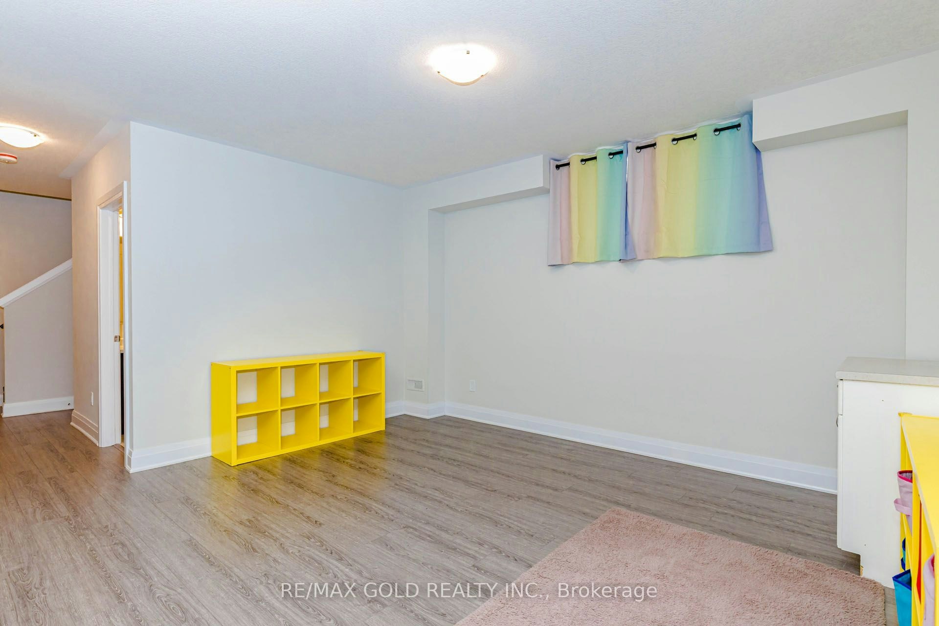 617 Benninger Drive, Kitchener, ON, N2E 0H8 - 44