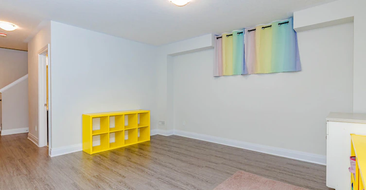617 Benninger Drive, Kitchener, ON, N2E 0H8 - 44