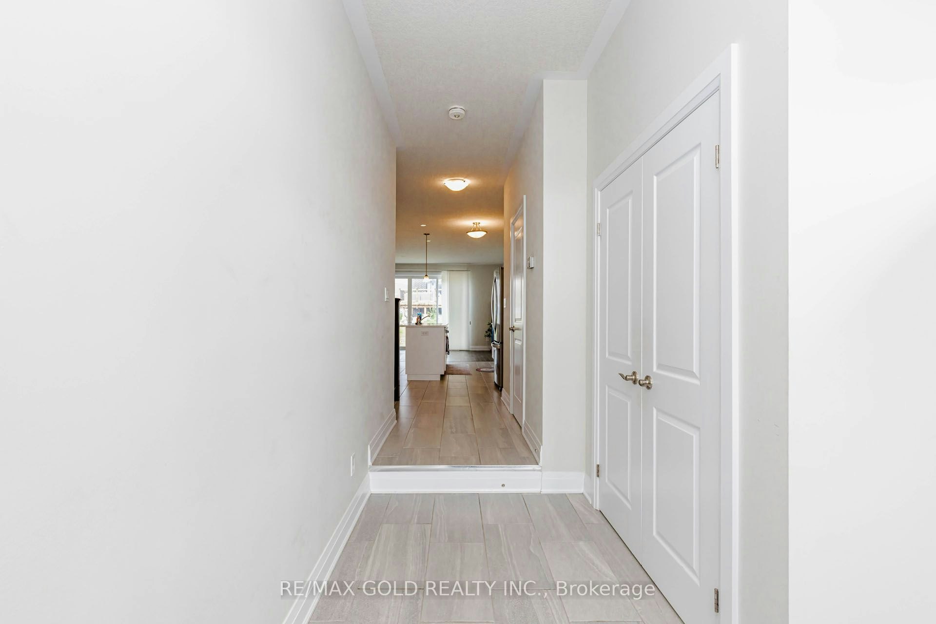 617 Benninger Drive, Kitchener, ON, N2E 0H8 - 5