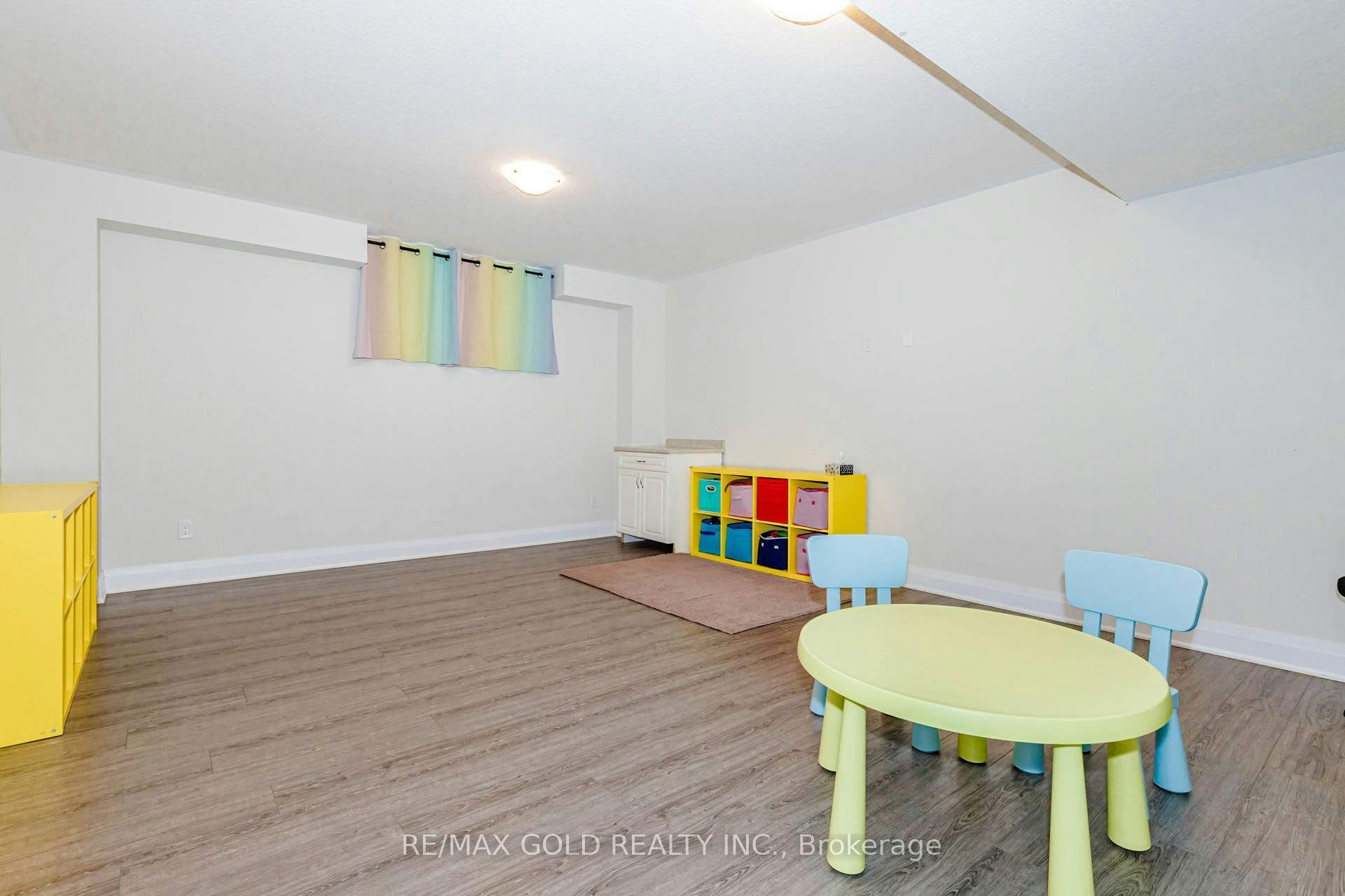 617 Benninger Drive, Kitchener, ON, N2E 0H8 - 41