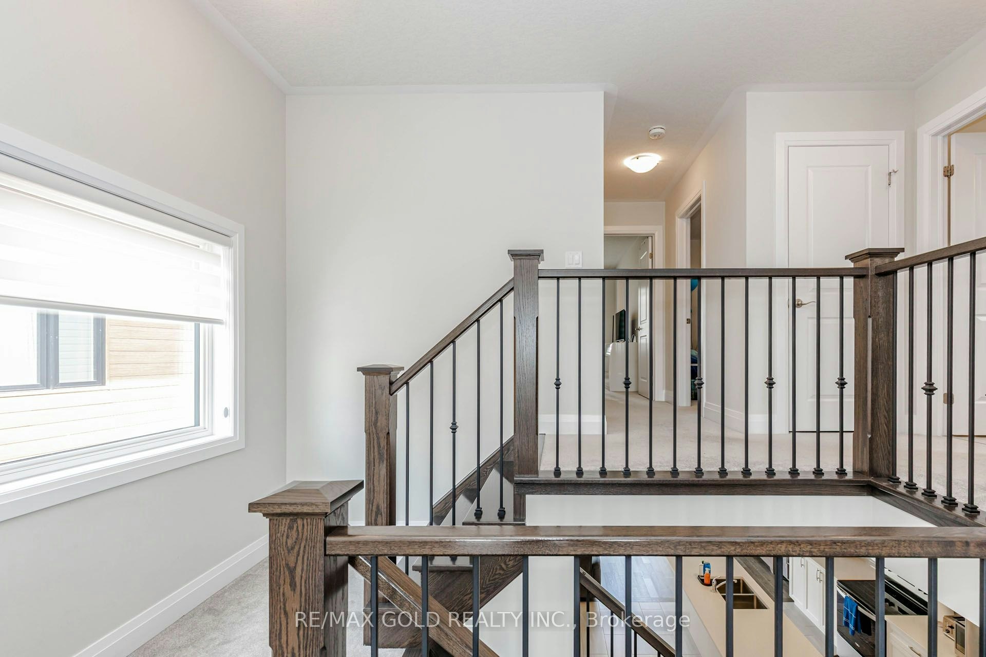 617 Benninger Drive, Kitchener, ON, N2E 0H8 - 26