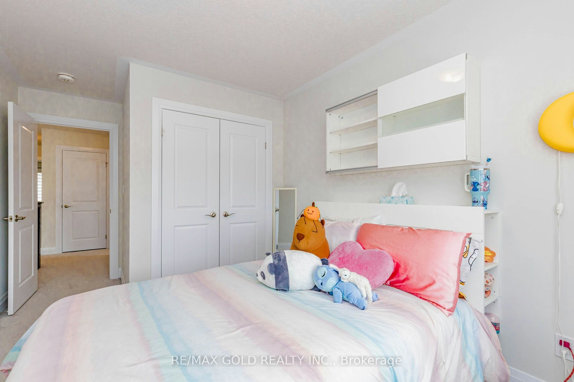 617 Benninger Drive, Kitchener, ON, N2E 0H8 - 33