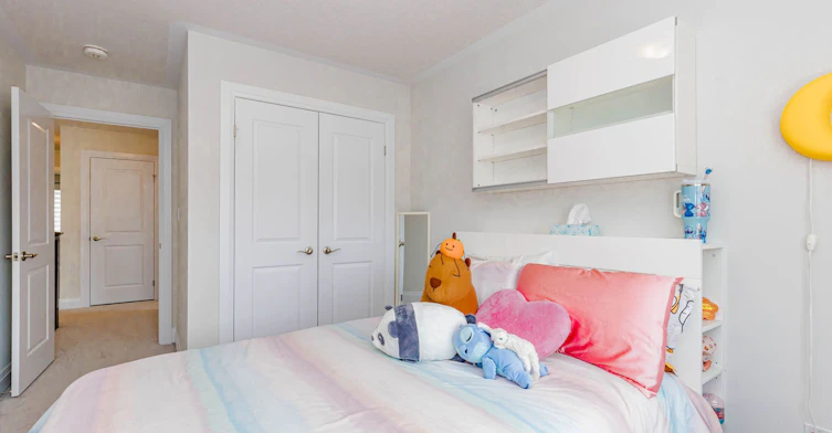 617 Benninger Drive, Kitchener, ON, N2E 0H8 - 33