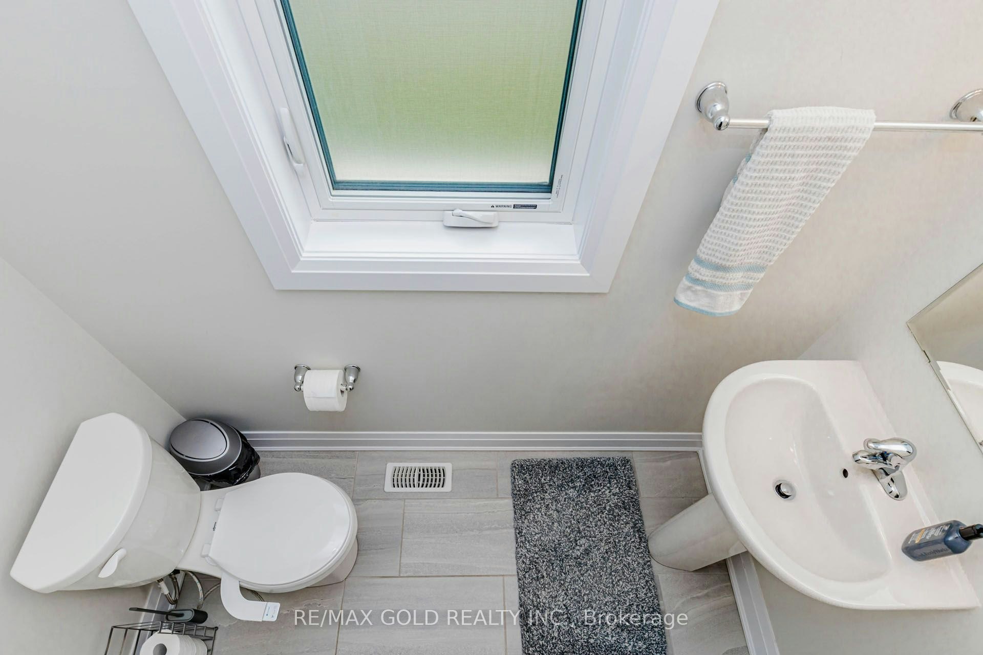 617 Benninger Drive, Kitchener, ON, N2E 0H8 - 21