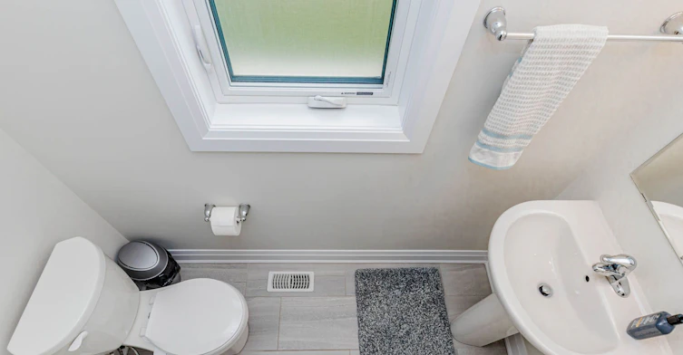 617 Benninger Drive, Kitchener, ON, N2E 0H8 - 21
