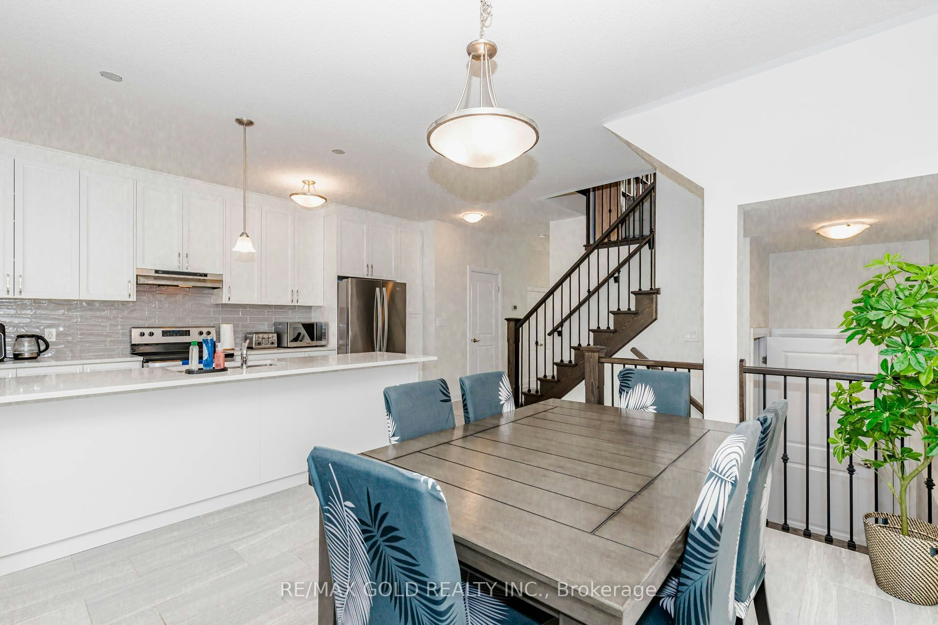 617 Benninger Drive, Kitchener, ON, N2E 0H8 - 20