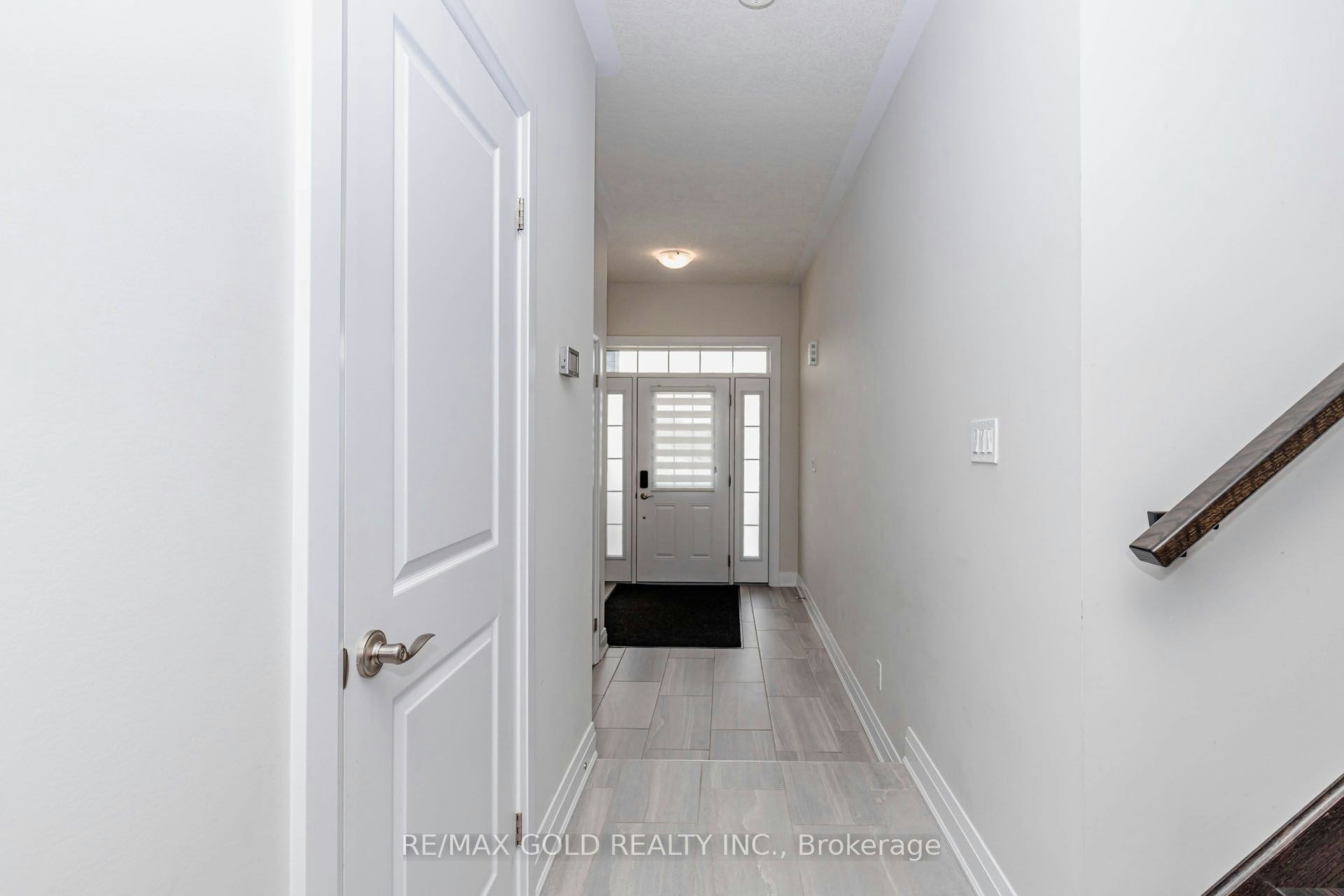 617 Benninger Drive, Kitchener, ON, N2E 0H8 - 7