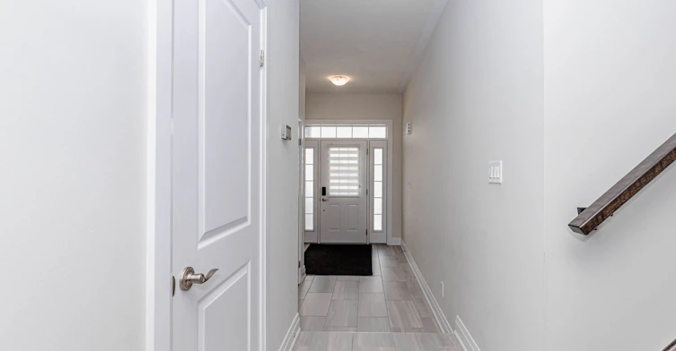617 Benninger Drive, Kitchener, ON, N2E 0H8 - 7