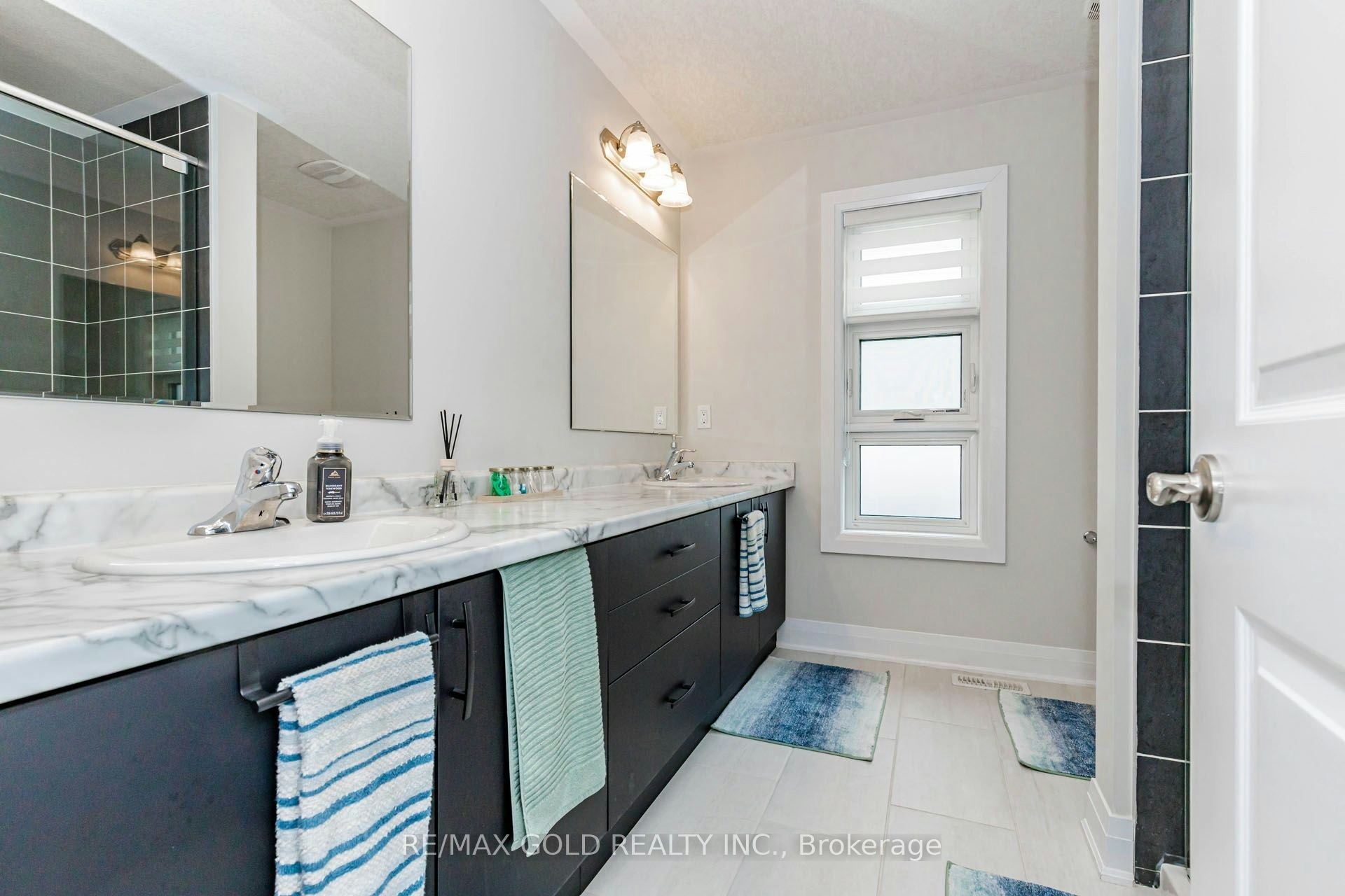 617 Benninger Drive, Kitchener, ON, N2E 0H8 - 30
