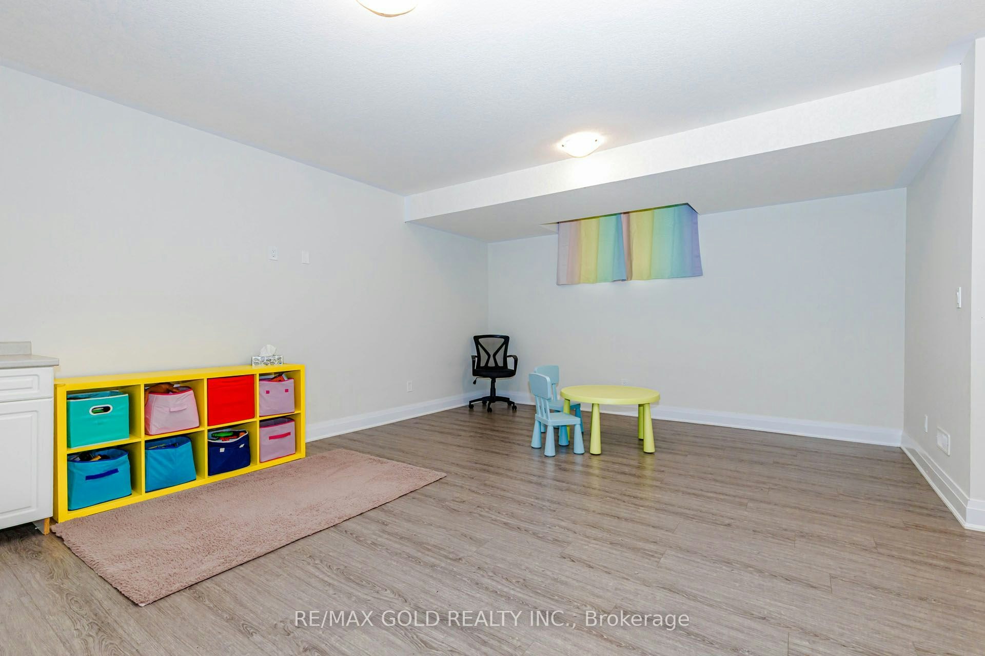 617 Benninger Drive, Kitchener, ON, N2E 0H8 - 42
