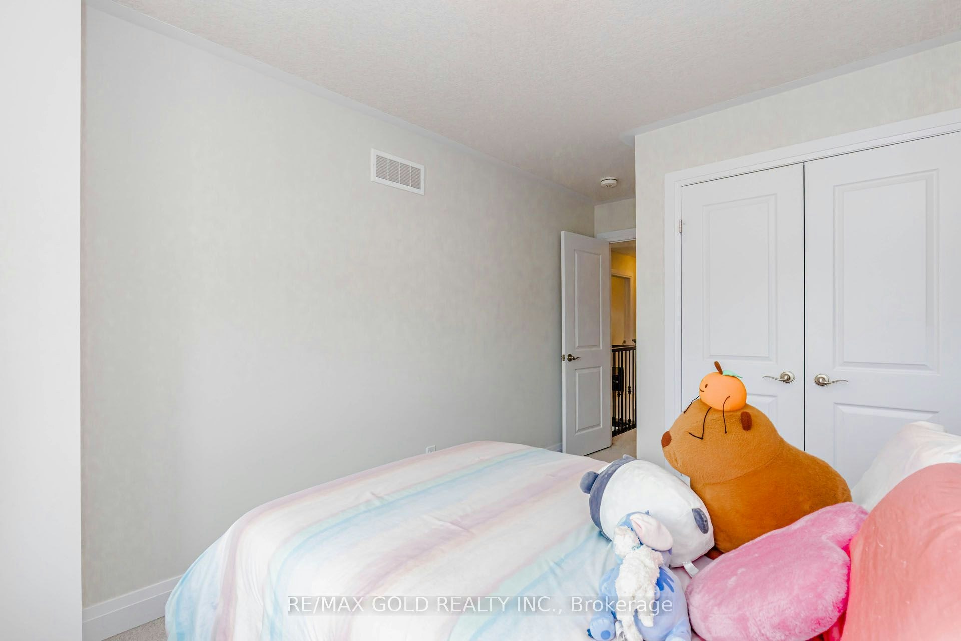617 Benninger Drive, Kitchener, ON, N2E 0H8 - 34