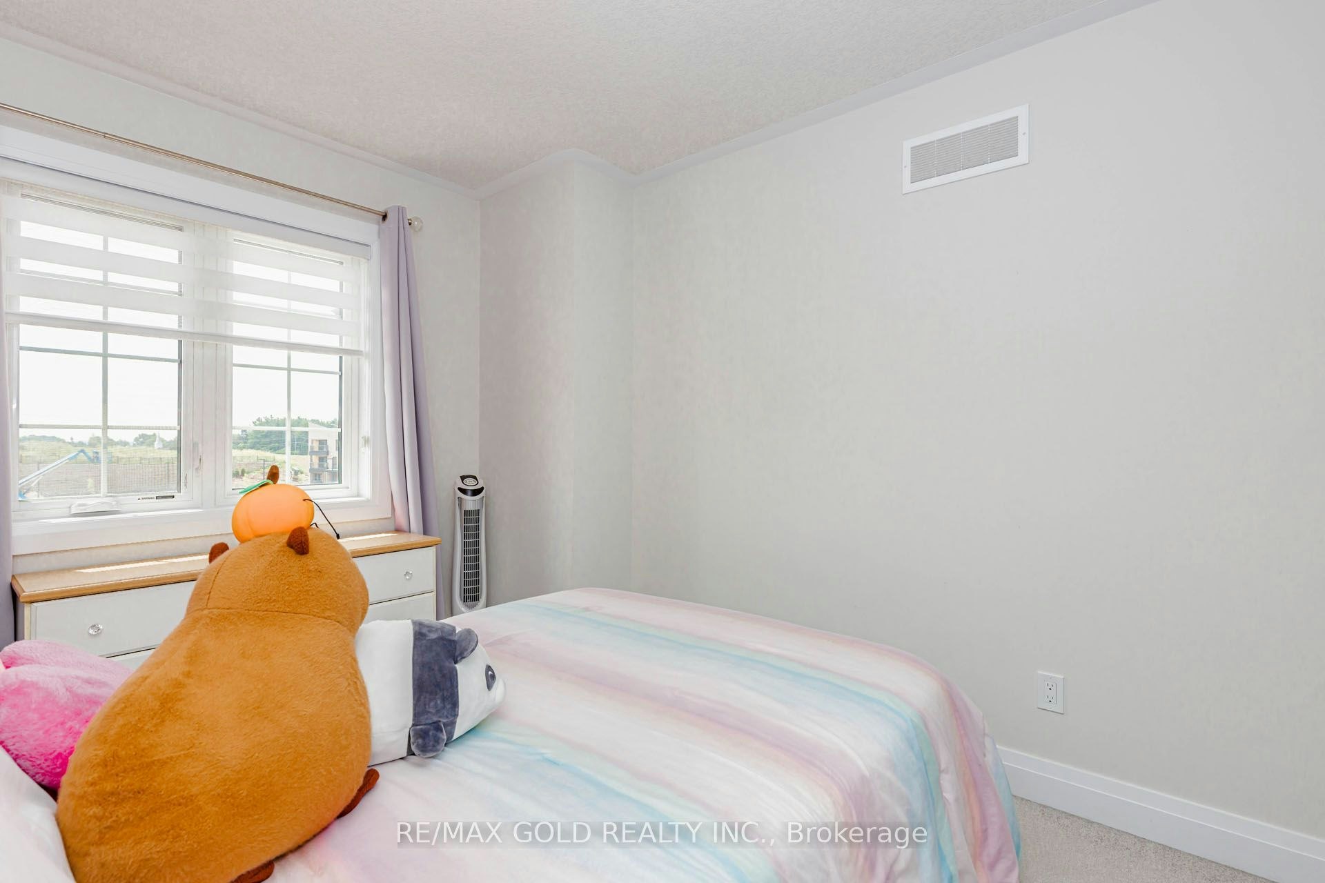 617 Benninger Drive, Kitchener, ON, N2E 0H8 - 35