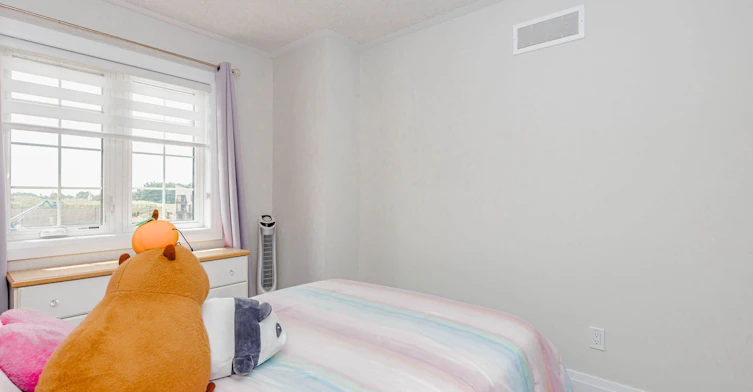 617 Benninger Drive, Kitchener, ON, N2E 0H8 - 35
