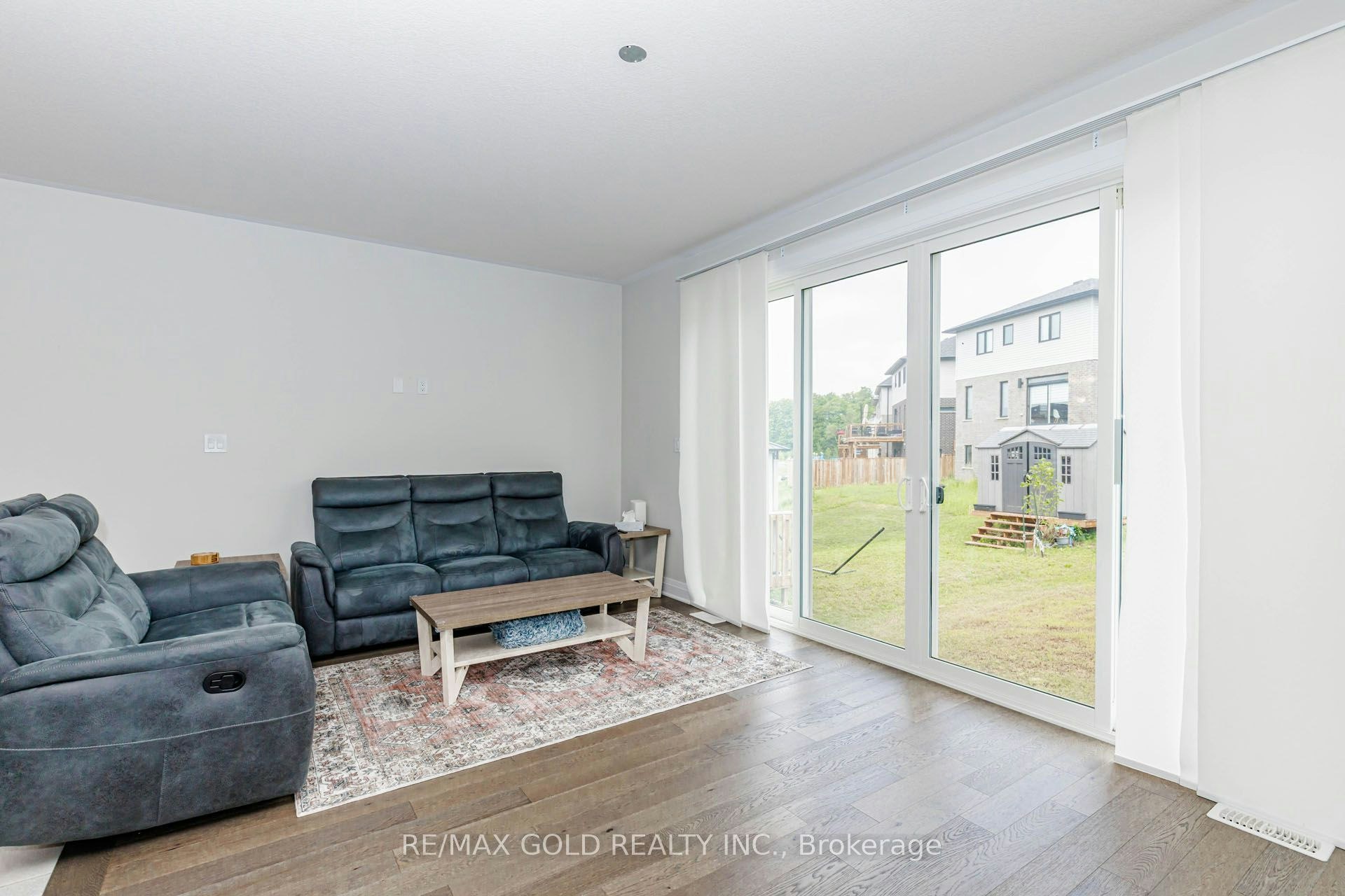 617 Benninger Drive, Kitchener, ON, N2E 0H8 - 15