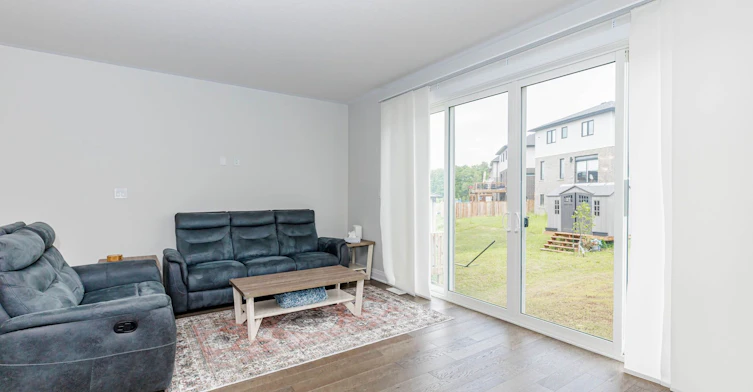 617 Benninger Drive, Kitchener, ON, N2E 0H8 - 15