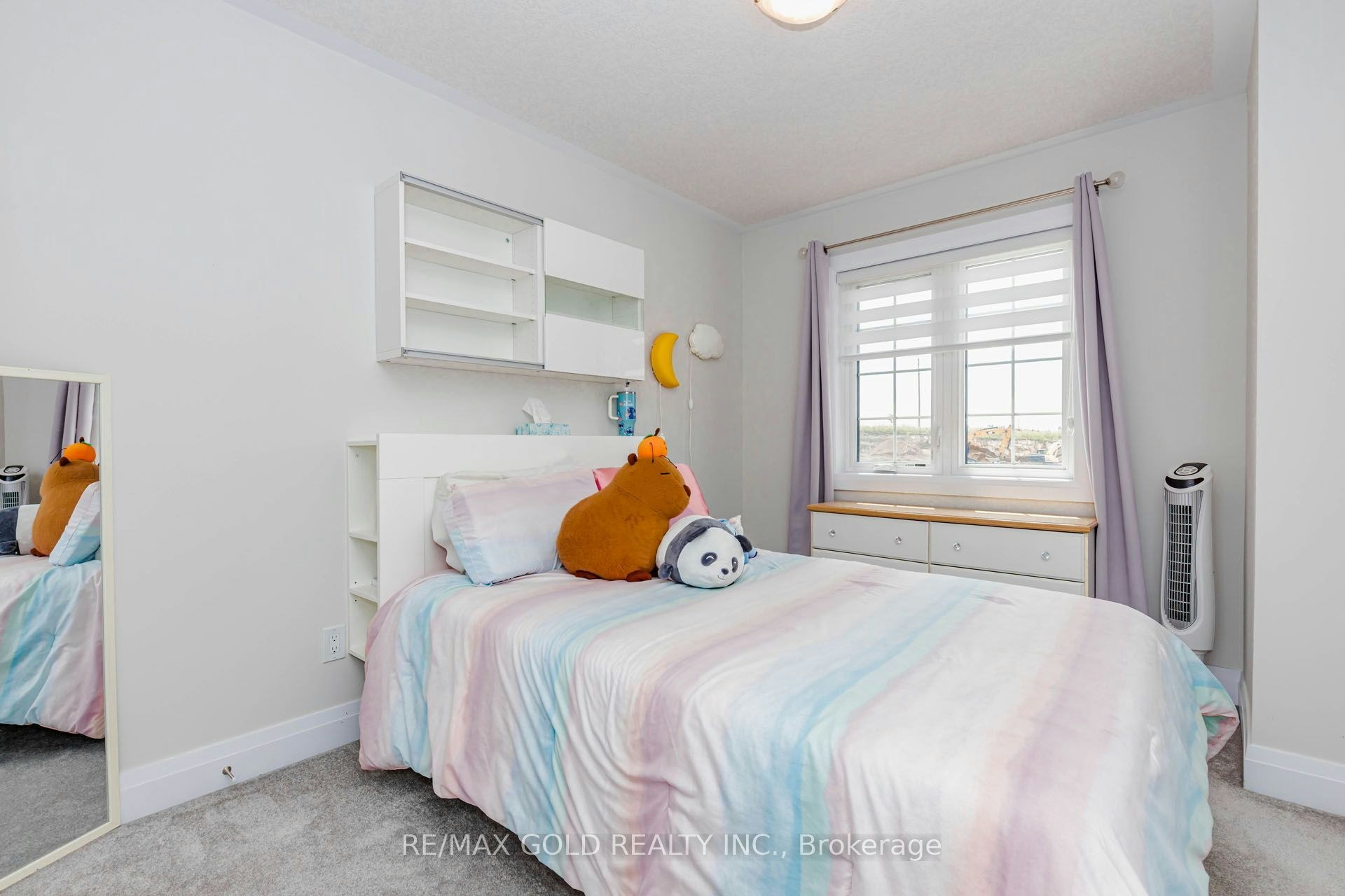 617 Benninger Drive, Kitchener, ON, N2E 0H8 - 32