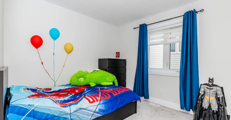 617 Benninger Drive, Kitchener, ON, N2E 0H8 - 37