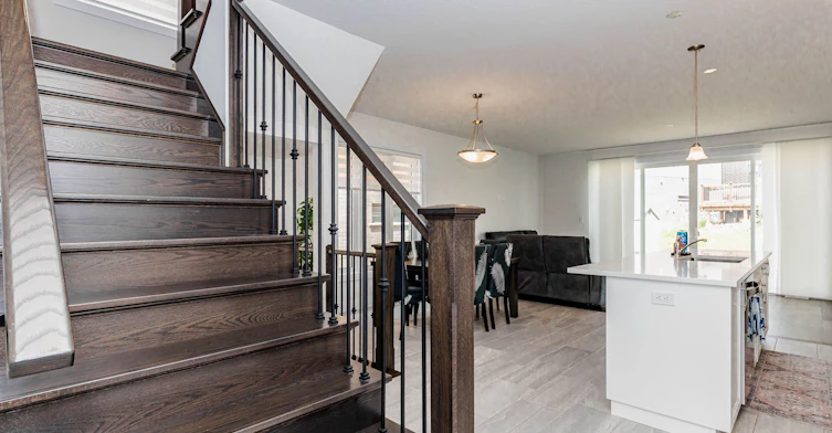 617 Benninger Drive, Kitchener, ON, N2E 0H8 - 6