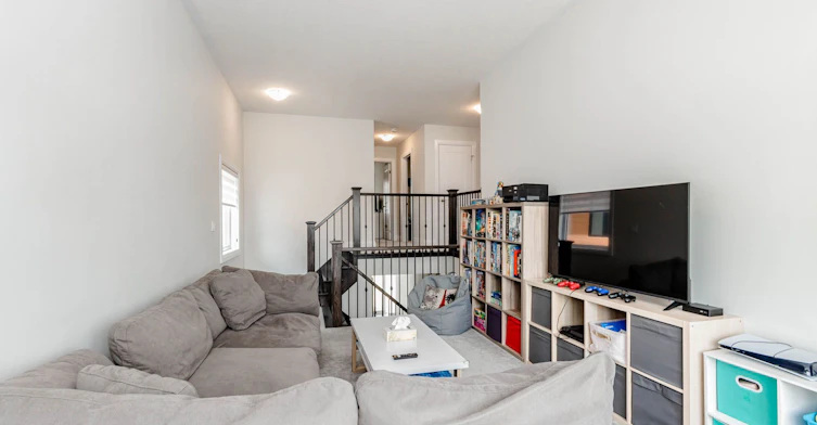 617 Benninger Drive, Kitchener, ON, N2E 0H8 - 25