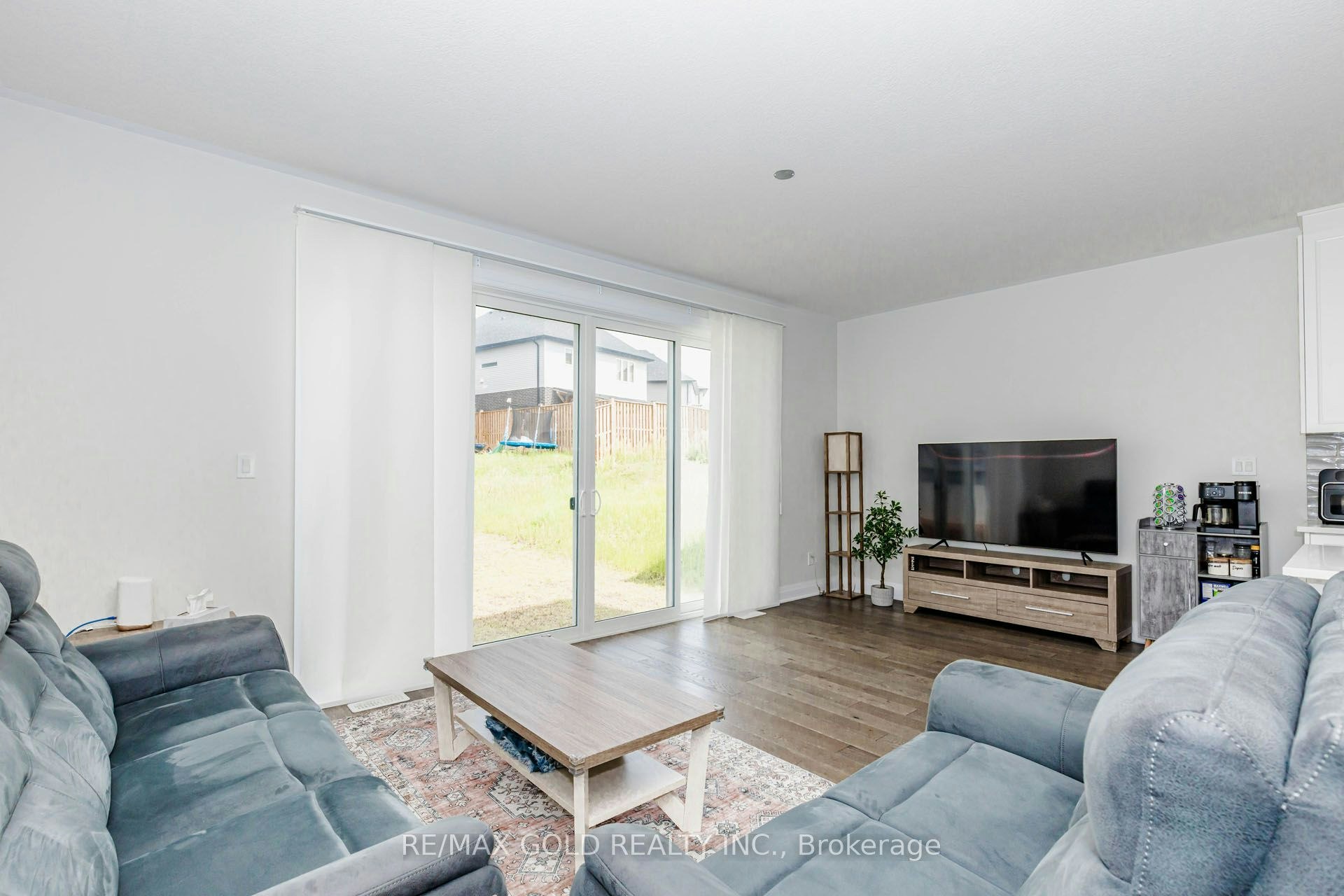 617 Benninger Drive, Kitchener, ON, N2E 0H8 - 18