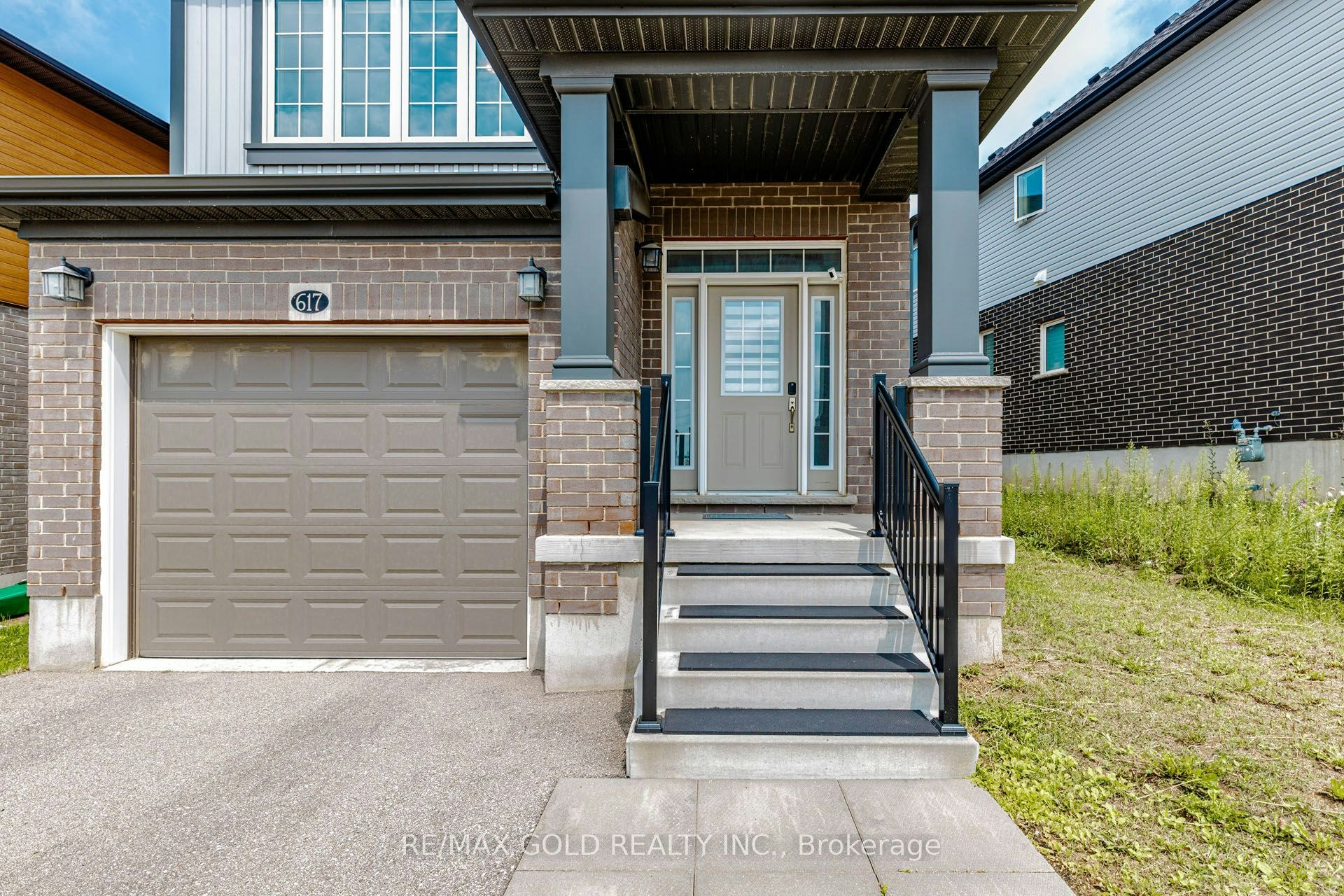 617 Benninger Drive, Kitchener, ON, N2E 0H8 - 3