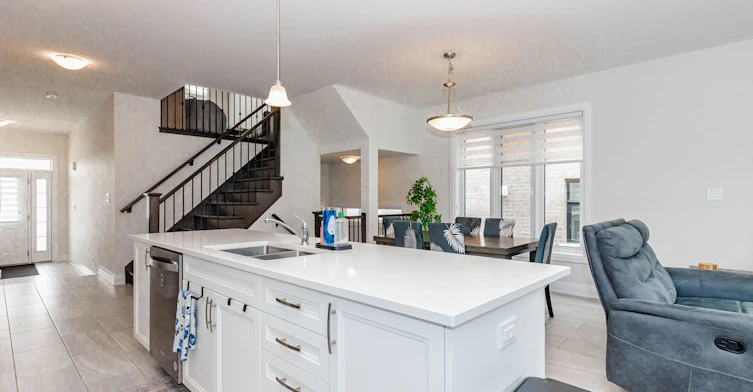 617 Benninger Drive, Kitchener, ON, N2E 0H8 - 14