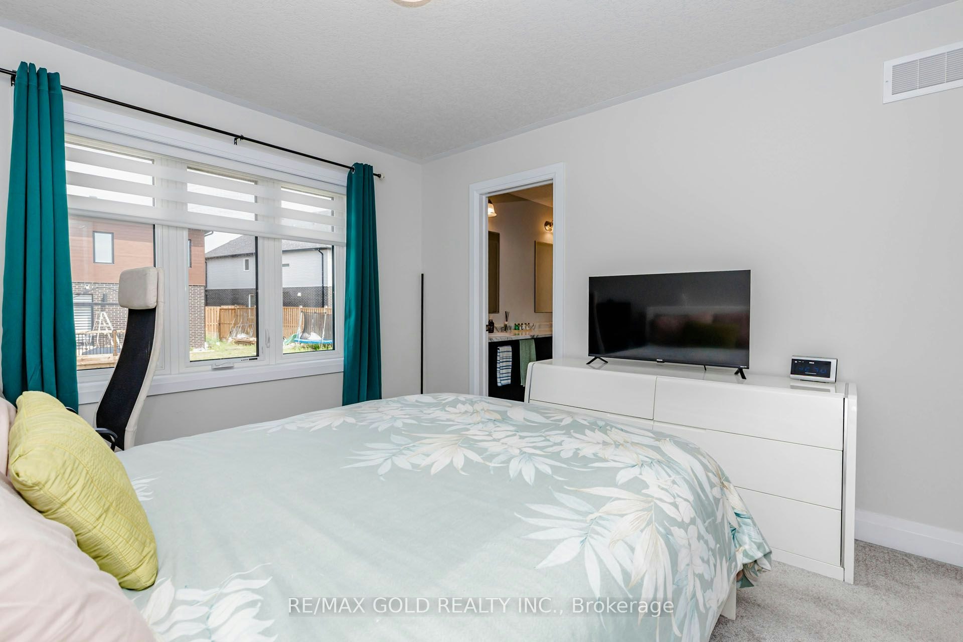 617 Benninger Drive, Kitchener, ON, N2E 0H8 - 29