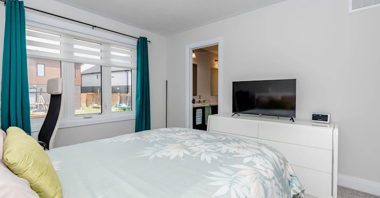 617 Benninger Drive, Kitchener, ON, N2E 0H8 - 29