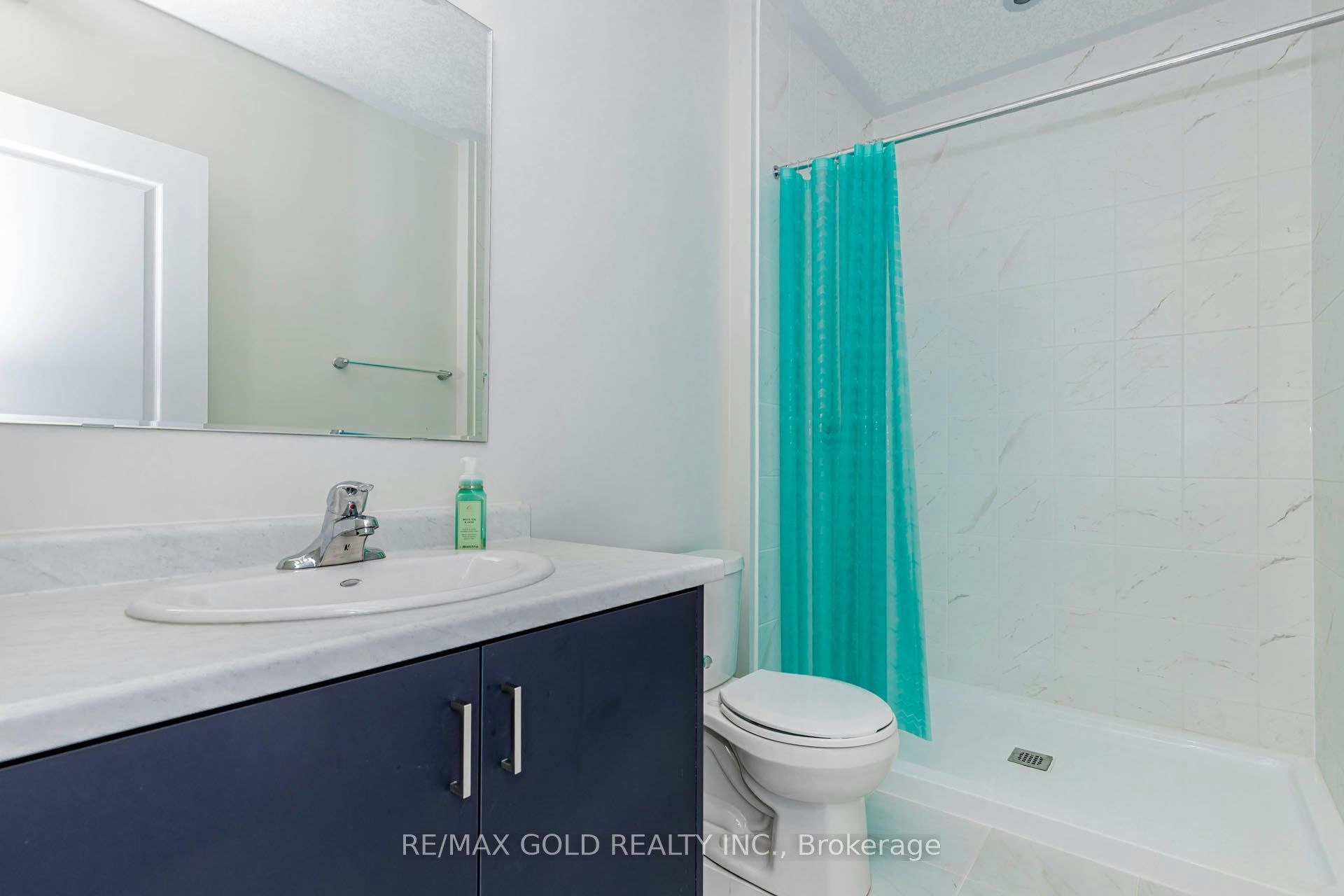 617 Benninger Drive, Kitchener, ON, N2E 0H8 - 46
