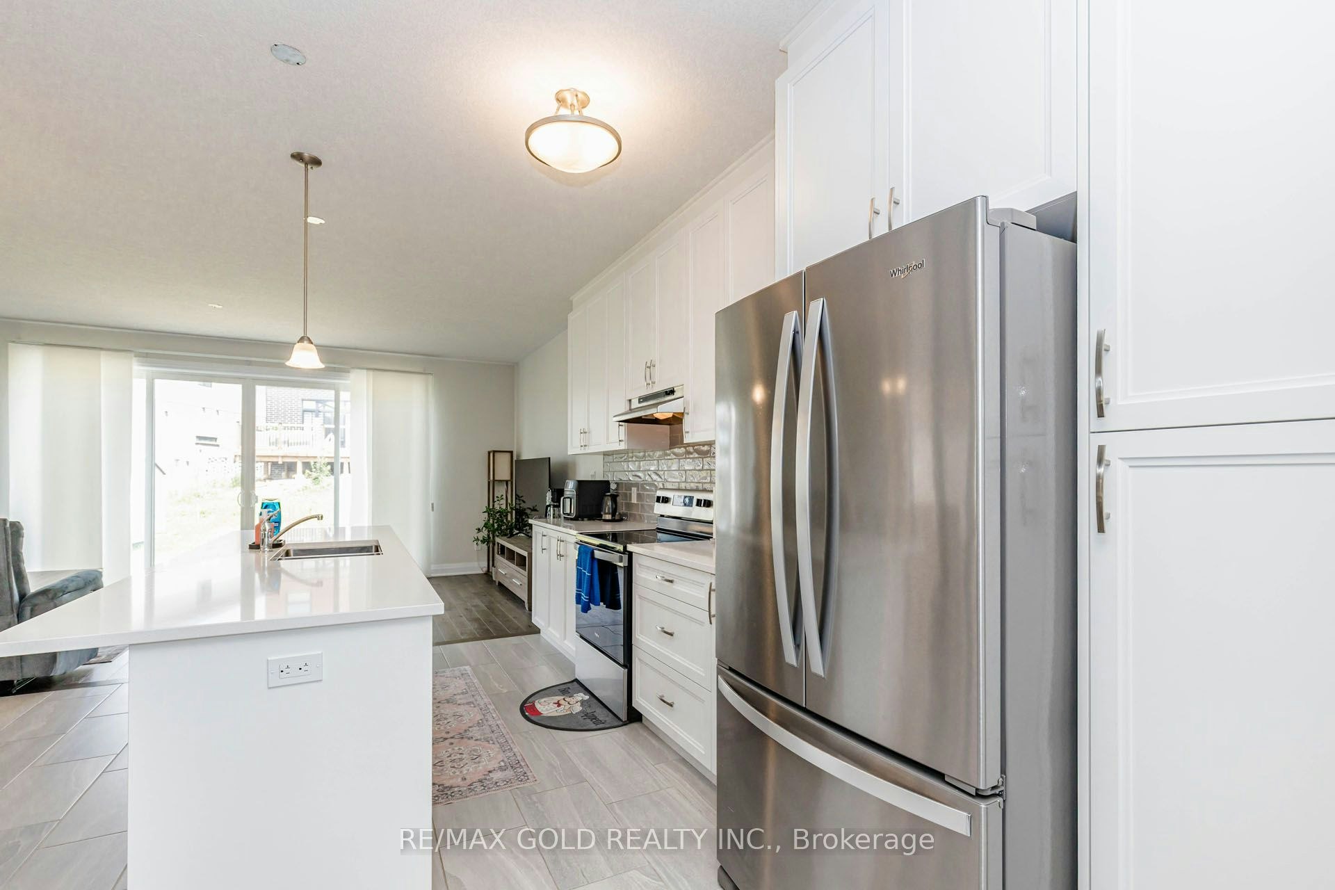 617 Benninger Drive, Kitchener, ON, N2E 0H8 - 9