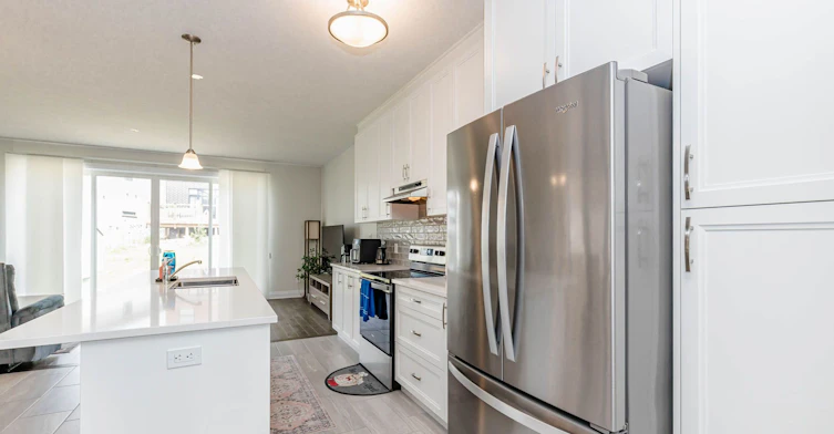 617 Benninger Drive, Kitchener, ON, N2E 0H8 - 9