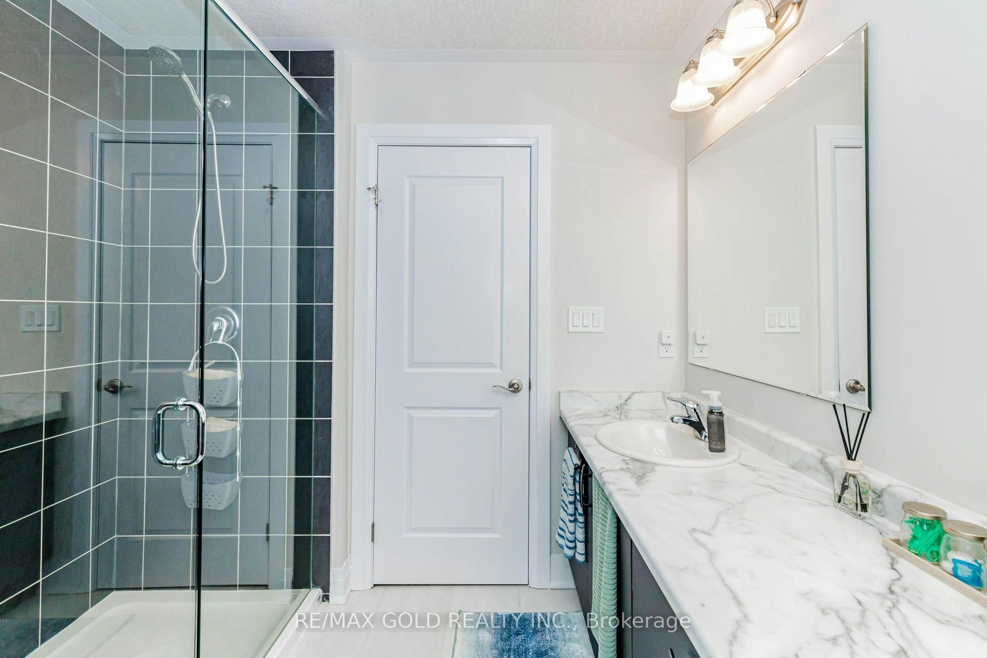 617 Benninger Drive, Kitchener, ON, N2E 0H8 - 31