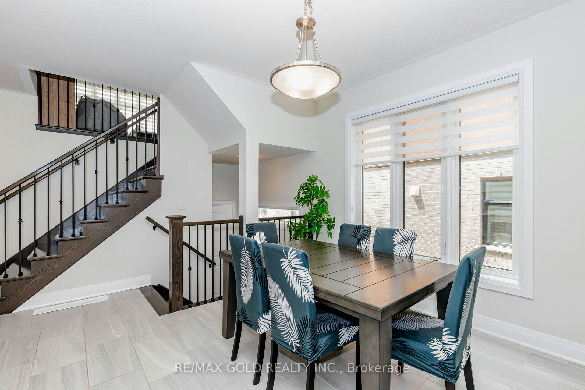 617 Benninger Drive, Kitchener, ON, N2E 0H8 - 19