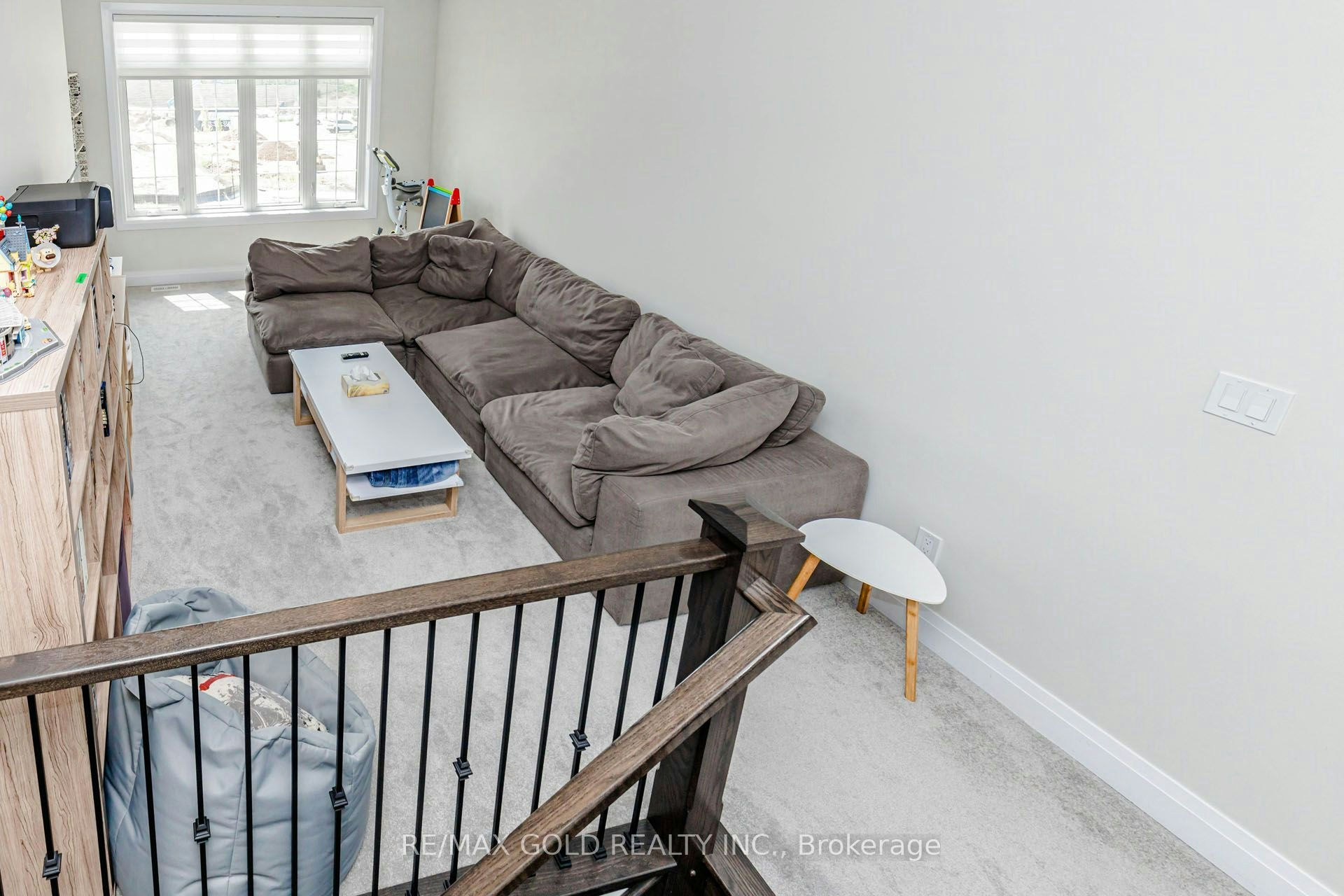 617 Benninger Drive, Kitchener, ON, N2E 0H8 - 23