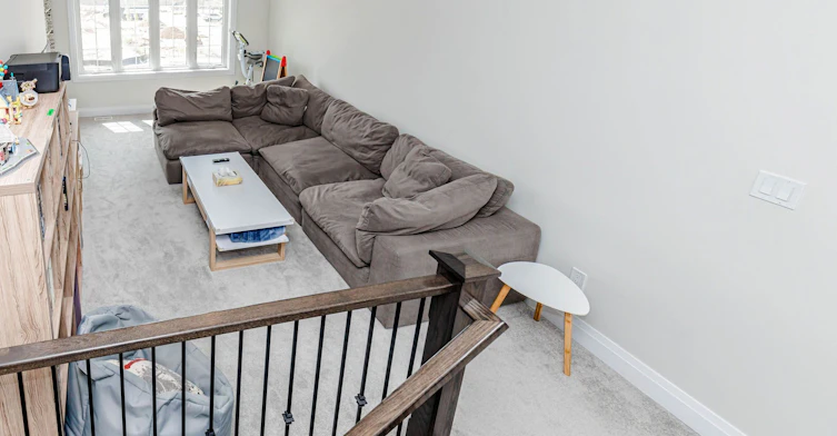 617 Benninger Drive, Kitchener, ON, N2E 0H8 - 23