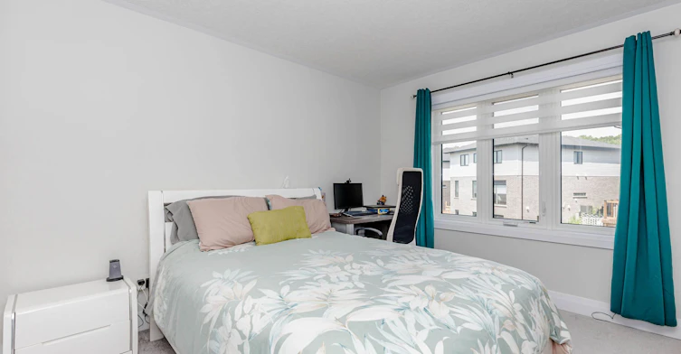 617 Benninger Drive, Kitchener, ON, N2E 0H8 - 27